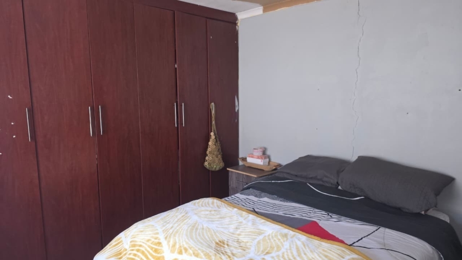 3 Bedroom Property for Sale in Rustenburg North North West